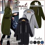  Parker женский s обратная сторона ворсистый тренировочный длинный длина 4 цвет body type покрытие длинный рукав перо ткань с капюшоном . свободно футболка тянуть over casual 