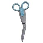 HNS-160B ナーサスプロ（ブルー）160ミリ