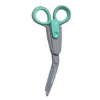 HNS-160Gna- подвеска Pro ( зеленый )160 мм 