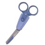 NS-140NBna- подвеска ( голубой )140 мм 