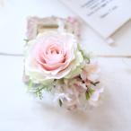  Sakura . rose букетик n-ti розовый церемония окончания .. тип входить . тип входить . тип формальный 224