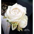  Royal rose букетик волосы букетик украшение для волос формальный костюм входить . тип входить . тип церемония окончания .. тип свадьба презентация 
