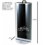  букет . покупатель sama ограничение букет кейс Cath ke-do букет для для хранения подарок интерьер 