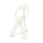  любимый букет ., искусство стать. букет подставка хранение * для дисплея передний .. экспонирование . удобный 