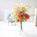 ビタミンフルール　カラー　マジカルウォーター　母の日　インテリア　286