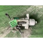 MIT 220722043 DBA-JH1 N Wagon custom стартерный двигатель 