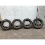 MIT 23090607 YOKOHAMA Yokohama Tire (2023) шина 4 шт. комплект 195/65 R15 дом частного лица отправка не возможно ближайший управление делами отделение прекращение название фирмы запись 