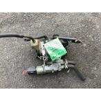 TA-HE21S Lapin (2004) корпус дроссельных заслонок BOOST SENSOR PS61-04