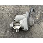 DBA-HA36S Alto (2017) корпус дроссельных заслонок -31100-50MA DENSO 428000-8452 93992km MIT 24042206