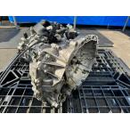 DBA-B11W ek custom (2016) трансмиссия дом частного лица к отправка не возможно ближайший. получение в офисе MIT 24051601