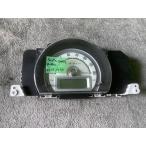 DBA-HE22S Lapin (2011) измерительный прибор 5K6 157550-4562 MIT 24051759