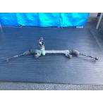 DBA-JG1 N one (2012) рулевой механизм коробка передач подставка 53400T4G-003 MIT 24060746