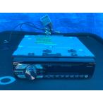 Pionner/Carro ZZeria WMA/MP3/wAv соответствует CD фары DEH-380 MIT 24071213