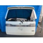CBA-MH22S Wagon R stingray (2007) задняя дверь Z7T дом частного лица отправка не возможно ближайший управление делами отделение прекращение название фирмы запись MIT 24092522