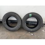 BRIDESTONE 145/80R13 (2023) 2 зимних покрышек дом частного лица отправка не возможно ближайший управление делами отделение прекращение MIT 25031370