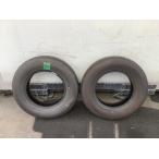 SEIBERLING шина (2024) 145/80 R12 2 шт. комплект дом частного лица отправка не возможно ближайший управление делами отделение прекращение MIT 25050908