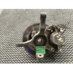 MH34S Wagon R (2014) левый тормоз MIT 25070358