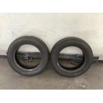 BRIDGESTONE Bridgestone (2024) шина 2 шт. комплект 155/65 R13 дом частного лица отправка не возможно ближайший. получение в офисе MIT 25092047