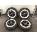 MARQUIS (2023) 165/55 R15 шина колесо имеется 4 шт. комплект PCD10 диаметр втулки 6.2 дом частного лица отправка не возможно ближайший. получение в офисе MIT 25192052