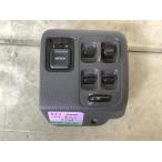 JB1 жизнь (2000) энергия Wind переключатель 77250 MIT 25101804