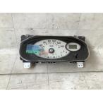 L675S Mira Cocoa (2009) измерительный прибор MIT 25111838