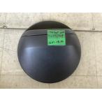 J131G Terios Kid (2000) окно переключатель MIT 26012854