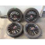 LEONIS колесо имеется шина 4 шт. комплект (2024) 165/50 R16 диаметр втулки :6cm PCD:100cm дом частного лица отправка не возможно ближайший. получение в офисе MIT 26032822