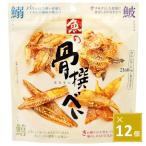 MD удерживание s рыба. ....72g×12 пакет 