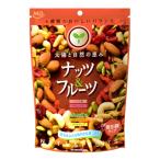 MD удерживание s орехи & фрукты 75g×12 пакет 