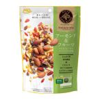  орехи sna King NM миндаль & фрукты 93g×6 пакет 