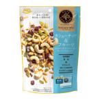  орехи sna King NM кешью & фрукты 83g×6 пакет 