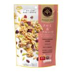  орехи sna King NM грецкий орех & фрукты 87g×6 пакет 