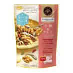  орехи sna King KM маленький рыба & грецкий орех 72g×6 пакет 