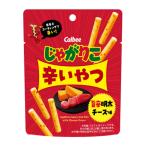  Calbee ........... Akira futoshi сыр тест 38g×12 пакет l.. Akira futoshi сыр снэки 