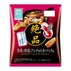  Calbee уникальная вещь ....... красный .. . соль . anti .bi чеснок тест 50g×12 пакет l натуральный .. использование красный .. . соль anti .bi чеснок способ тест Saxa k еда чувство взрослый предназначенный 