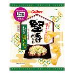  Calbee ... картофель лук порей соль .. тест 60g×12 пакет l пиво ... тест еда чувство .. кунжут масло . чеснок. способ тест 
