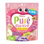  can ropyure кольцо party упаковка 156g×4 пакет l.. способ тест кольцо type большая вместимость party предназначенный 