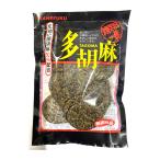 多胡麻 78ｇ×12袋 カネフク製菓｜ご�