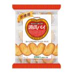  экономичный источник . пирог 22 листов ×12 пакет три . кондитерские изделия l пирог кондитерские изделия масло способ тест Saxa k шт упаковка большая вместимость 