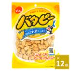 .. шесть batapi-105g×12 пакет l.... арахисовое масло способ тест ka licca li снэки 