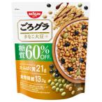  день Kiyoshi Cisco около gla сахар качество 60% off ... большой бобы 300g×6 пакет l сахар качество ограничение здоровый здоровье диета 