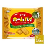  Fujiya Home пирог 38 листов ×16 пакет 