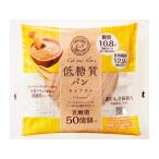  низкий сахар качество хлеб карамель ×12 шт Piaa ntal длительные срок обычная температура сохранение rokabo клетчатка . кислота . влажный здоровый еда сохранение еда стратегический запас еда аварийный запас ..