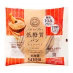  низкий сахар качество хлеб шоколад ×12 шт Piaa ntal длительные срок обычная температура сохранение rokabo клетчатка . кислота . влажный здоровый еда сохранение еда стратегический запас еда аварийный запас ..