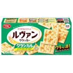 yama The ki печенье ru Van классический non топпинг соль 54 листов ×10 коробка 