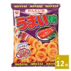 li ska ... колесо .. хочет тест 75g×12 пакет 