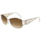 カザールサングラス9003サイドに...