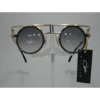 LEGENDSカザールサングラス6...