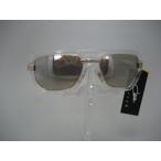 カザールサングラス9064/1C....