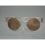 CAZALサングラス958C.33...